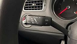 Volkswagen Polo 1.0 Mpi 75 Cv 5P. Comfortline