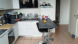 Proprietà Privata