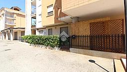 3 Locali A Montalto Uffugo