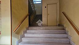 2 Locali A Torremaggiore