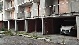 Tutto In Blocco