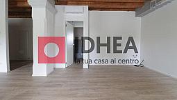 Appartamento Bicamere Classe Energetica A1