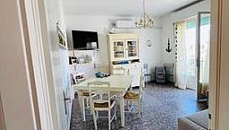Appartamento A - Cecina Marinacecina