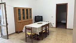 Appartamento Cirò Marina