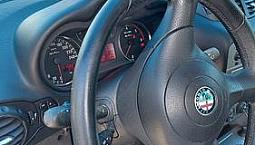 Alfa Romeo 147 2ª Serie - 2005