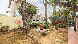 Appartamento Livorno [3416Vrg]