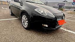 Fiat Bravo 1.6 Jtdm Anno 2011