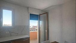 Breda Di Piave - 4 Locali  115000 T41300