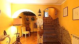 Appartamento Indipendente