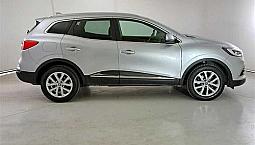 Renault Kadjar 1.5 Dci 85kw Blue Business Edc