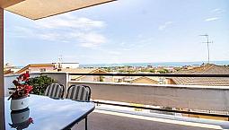 5 Locali A Porto San Giorgio
