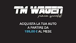 Bmw X1 Xdrive25E Business Advantage Auto - Iva Esp
