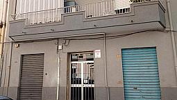 Bivani - Via Nettuno
