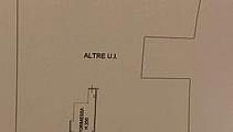 Appartamento In Fabbrico (Re)