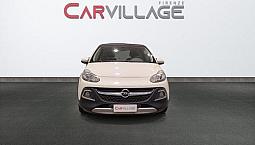 Opel Adam 1.2 Glam 70Cv E6