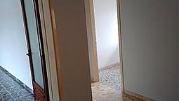 Appartamento Quadrilocale