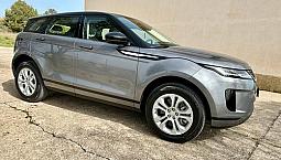 Range Rover Evoque 2.0 180 Cv