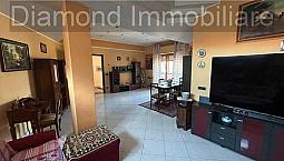 Palazzetto Bifamiliare A Santa Venerina - Linera