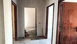 Appartamento Di 150 M² Con 4 Locali A Reggio Calab