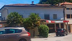 2 Appartamenti Al Grezzo