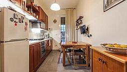 3 Locali A Castenaso