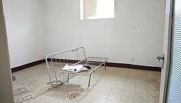 Casa Singola Ba003038