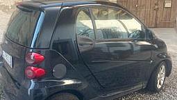 Smart 2007