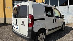 Fiat Fiorino € 6.990.00 In Promo!!!!!!!!!!!!Auto
