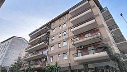 Mansarda Da Ristrutturare