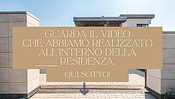 Appartamento Sestu [Cod. Rif 3255373Vrg]