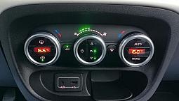 Fiat 500l 1.6 Multijet 120 Cv Pop Star - 2016