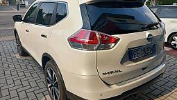 Nissan X-Trail 1.6 Dci Acenta Premium 2Wd E6