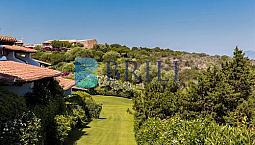 Splendida Villetta Con Vista Mare A Capo Ceraso