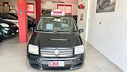Fiat Panda 1.2 Dynamic Natural Power