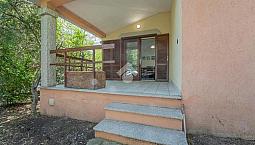 3 Locali A San Teodoro