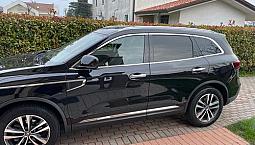 Renault Koleos 2ª Serie - 2018