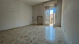 Appartamento In Zona Servitissima
