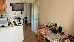 Appartamento Quadrilocale Sesto Fiorentino