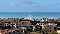 5 Locali A Santa Maria Del Cedro