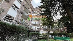 Appartamento, Via Kennedy - Campobasso