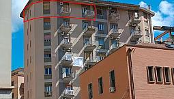 Appartamento Via Gorizia