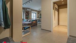 Appartamento Pinerolo [cod. Rif 3338936vrg]