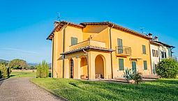 Porzione Di Casa, Lama Sl/304