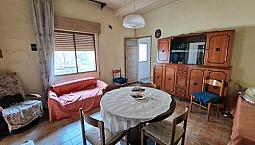 Casa Semindipendente Con Giardino