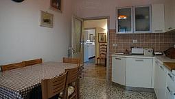 Prato Coiano Appartamento 4 Vani Poss. Mansarda