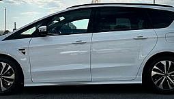 Ford S-max 2.0 Ecoblue 190cv Start&stop Aut.7p.st-