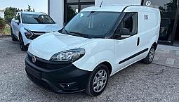 Fiat Doblo Doblò 1.6 Mjt 105Cv S&S Pc-Tn Cargo Lou