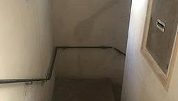 Lecce Palazzo Indipendente