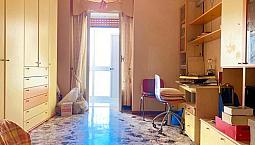Appartamento Abitabile