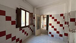 Bilocale Da Ristrutturare A Musei